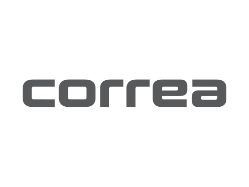 Correa