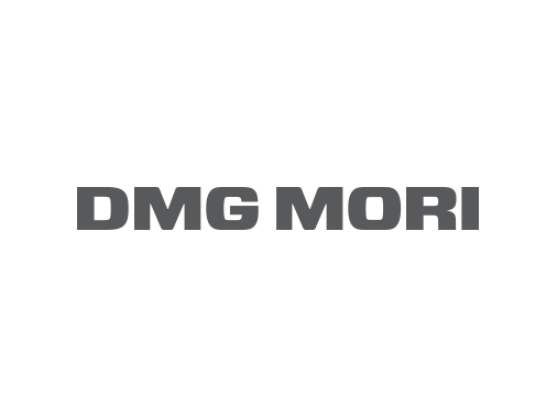 DMG Mori