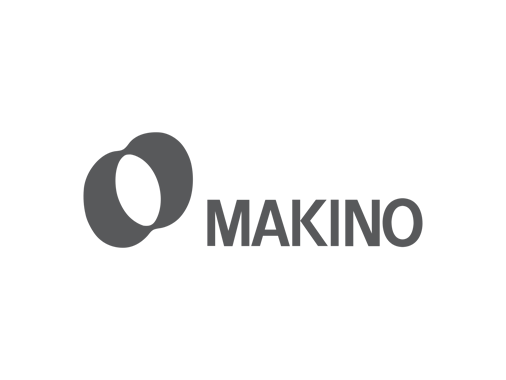 Makino