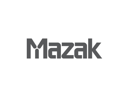 Mazak