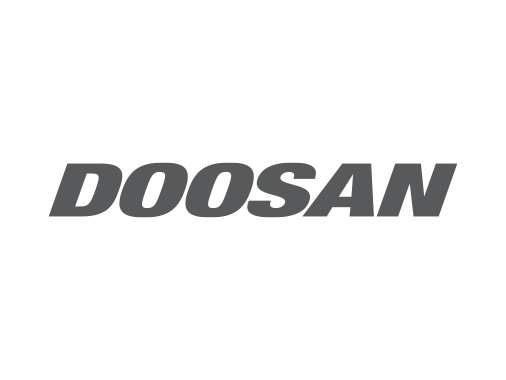 Doosan